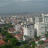 tranhuyle