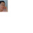 khong_the_khong_yeu