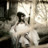 lady_xtina188