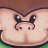 mis_Monk