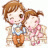 ruou_thit_lon