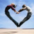 duong_nguyen411