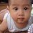 hailon2109