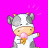 sweetie_e