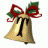 Thieu_Lam_Hong_Gia