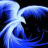 my_angle