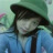 miss_you_like_crazy