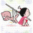 lazy_piglet