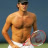 hungfederer