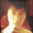 Reimy_Rita_Rammy