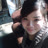 Girl_nhongnheo