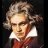 paganini