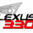 lexus330