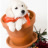 sweetpuppy