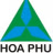 hoa_phu
