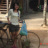 ghet_cai_thai_do