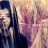iu_uppa_nhut
