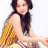 rosy_girl_green