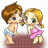Bella_Shop