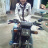 jun_jie_de_jun