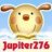 Jupiter276