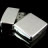 hieu800136