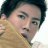 vian_1404
