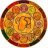 Taurus_and_Friends