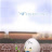 duong_thanhhoa
