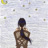 star_seeker