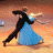 Live2Dance