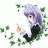 flo_pa