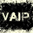 vaip