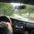 Ducatti_M75