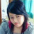 daugau_dethuong177