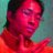 jang_tran