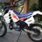 Suzuki200