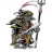 rock_xuyen_man_dem
