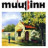 MUUSINH