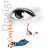 designpro