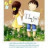 trang_han
