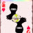 saoonline