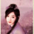 Thuyen_Quyen