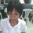 thaithanh
