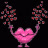 dancago144