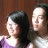 hoaly_kho