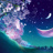thuphuong_23985