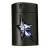 pour_homme