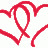 kevin_dang