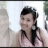 thienhuong86